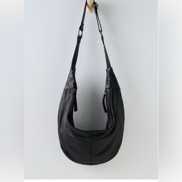 Free People Idle Hand Sling - Picture 4 of 6